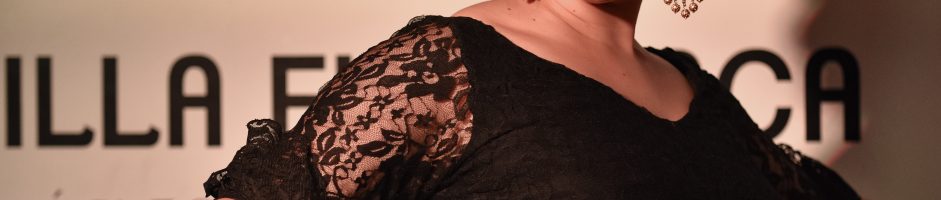BEATRIZ CARRAZZA