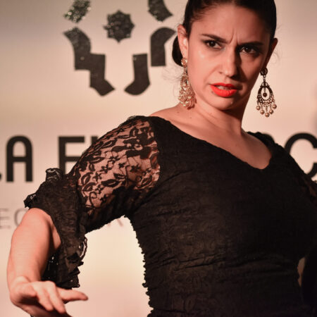 Beatriz Carrazza flamenco inmersion campinas flamenca tablao Beatriz Carrazza flamenco inmersion campinas flamenca tablao