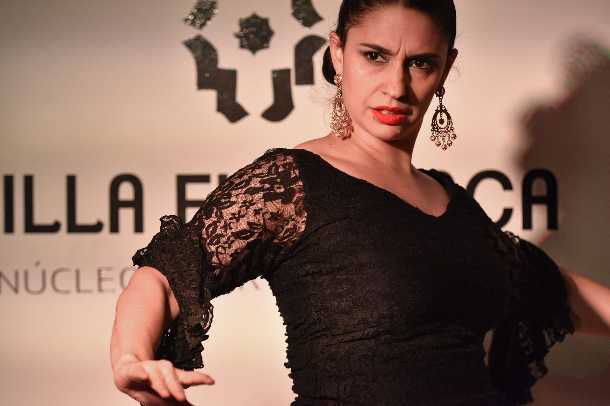 BEATRIZ CARRAZZA