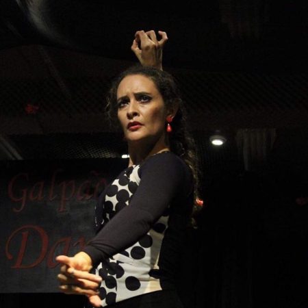 Carol da Mata (1) flamenco campinas inmersion flamenca tablao show aulas dança flamenco campinas inmersion flamenca tablao show aulas dança Carolina da Mata