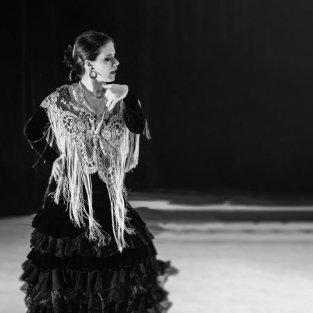 Isadora Nefussi flamenco campinas inmersion flamenca dança tablao Isadora Nefussi flamenco campinas inmersion flamenca dança tablao