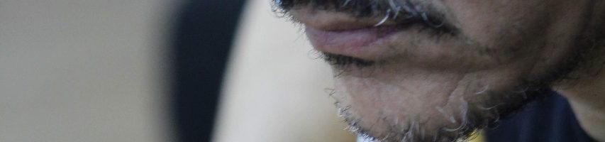 FERNANDO DE MARÍLIA