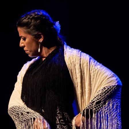 laura laguna flamenco rio Inmersión flamenca Campinas Soniquete espetáculo show tablao laura laguna flamenco rio Inmersión flamenca Campinas Soniquete espetáculo show tablao